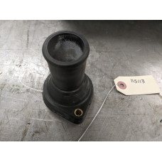 11S113 Thermostat Housing For 08-15 Jeep Patriot 2.4 11S113 Thermostat Housing For 08-15 Jeep Patriot 2.4